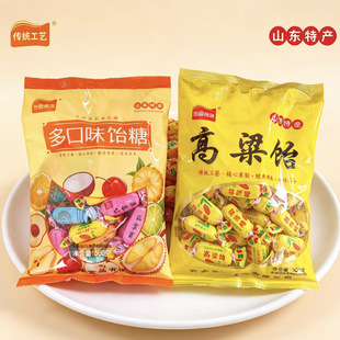 ���zܛ����ʽ������ԭζ���x500g/���ó���؛����Y���l���l