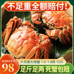 ����з���r���з���lз1.5-.18�� ֻ�b�����S�����зˮ�a�Y��