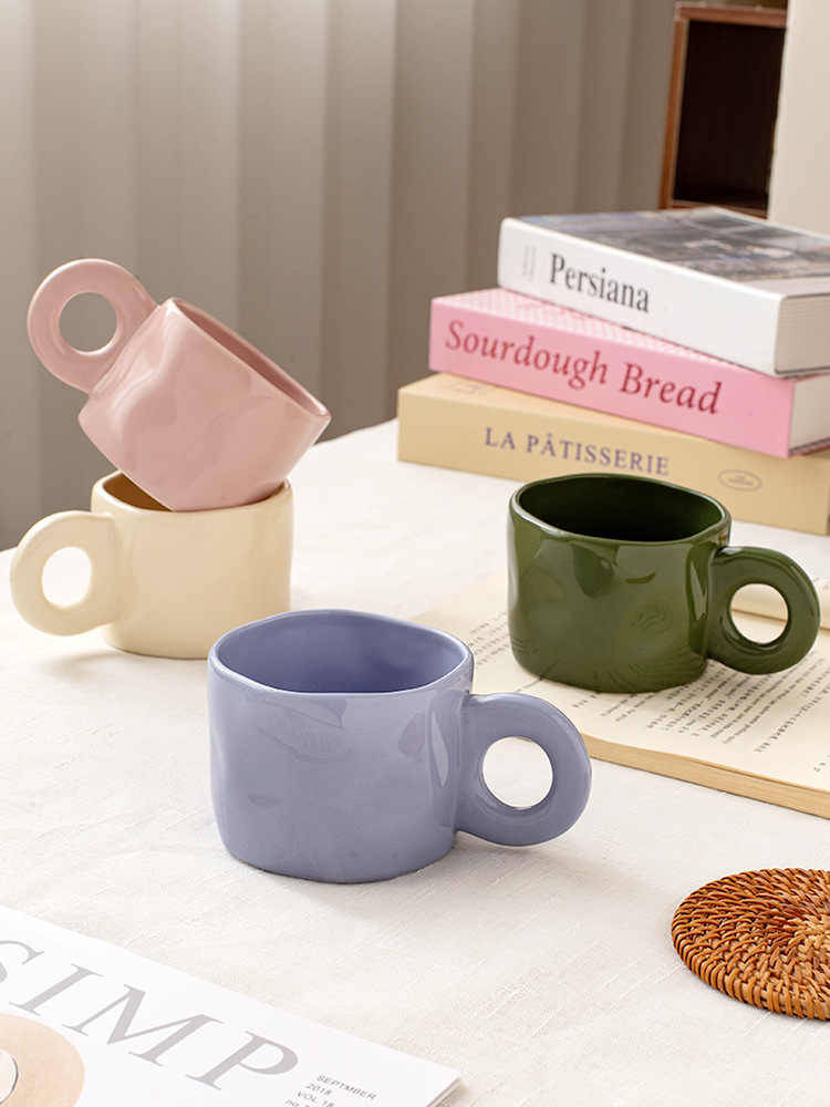 h2uTiviiztSHn2aJjQ1VWrJyOeSfoZ9nc95c