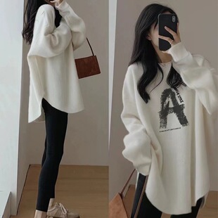 �½q���L���L��T��Ů�����l�ȴ���ƨ�ɴ���������~ѝ�ٴ�����
