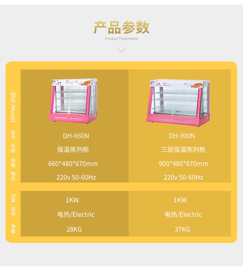 hGyTgvKjy9T/JMfycqcYivWvmdepdJY1Dv8d