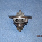 生产厂家推荐东增品牌  B01涡轮增压器机芯；零件号1637-970-0405