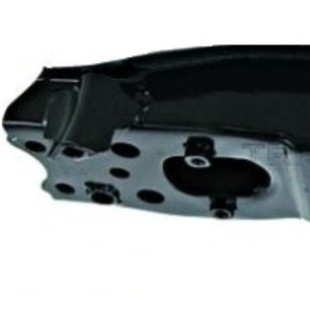 Suitable for Toyota Hilux Volkswagen TARO Lower Arm 48606-35120 48605-35120