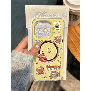 �����c�ӷ�؈�m����O��11PROMAX�֙C��iPhone16�ɐ�15��ͨ14ܛ��