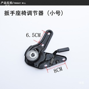 늄���݆܇��݆܇�����{����ͨ�÷��]��݆܇����֧����܇�������