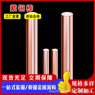 �F؛�������l�ߌ�늟o����ֱ��T3���~��50*13 55*15
