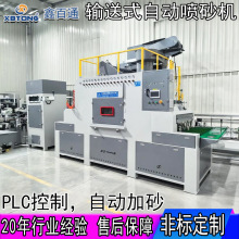 ΰͨϼݔʽԄӇɰC 䓽Y³PɰCO