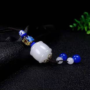�½���֬�����z����С���