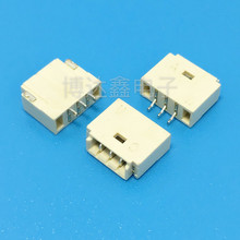 �����ε���15688������ʽ��Ƭ2P/3P/4P/5P/6P/6P/7P/8P~15P������