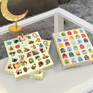 ��ɫ30���՚v���ն����ЬF؛�ۿۘ������Ɍ��@ϲ�YƷ��5pcs/����
