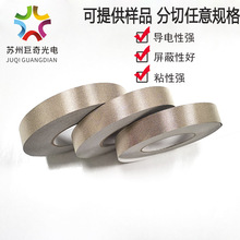 ���控�z��ɫ��늲����β��z��0.1MM����EMI ��늲��|���Б�