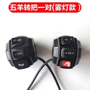 늄���݆܇�X�Ͻ��ְ��_�P�������ȴ���D����_�P�h�����������