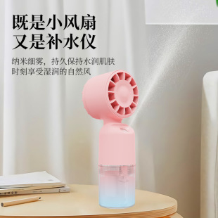 �羳��y��ˮС�L���Ųʟ������L��USB��늇��F�aˮ�ֳָ����L��
