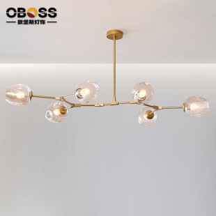 ���W���b��W�t����ħ���������l��͏d�͏d���s������õ������