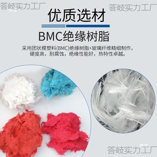 늙C�Ӿ���Y100Y132Y80Y160Y200Y280�Ӻ�늙C�Ӿ������ÏS��ֱ�N