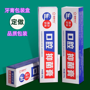 ��������a늄���ˢ���b�иߙn�y�����Ͳʺ������ջ���Ʒ�C��C�y