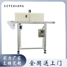 �t�⾀������ɠt �a�ؽzӡ����Ԅ���ˮ�� �ضȿ��{��ɾ��̻��t