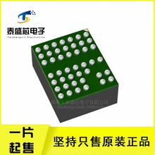 LTM8048EY LTM8048V LTM8048Y #PBF ȫ��ԭ�b