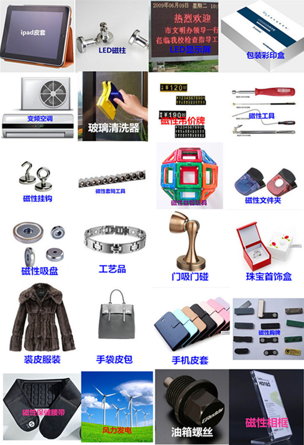 O1CN01em0dAk1NdBNCINGDn_!!2212790461592-0-cib.jpg?__r__=1683510174830