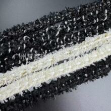 �ڰ��n��С���L���y�z朗l�������K��߅ diy�·��I���b�߅����