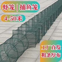 �Ӻ�����r�\���~�\ץ���r���q�з���~�нY�W���ܵؾW�r�\�~�\