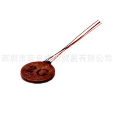 �ձ�KYOWA���� ѹ��������PS-70KD M2