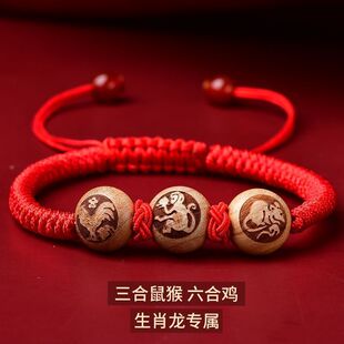 2026�걬����ľ���������`�������ʮ����Ф�������c����t�K