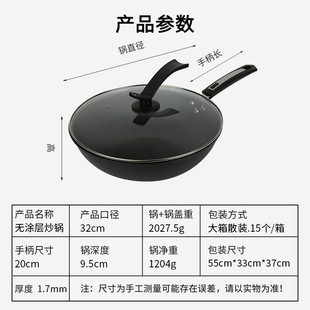 ����偡����F�o�T�Ӳ�ճ��� �o�͟����T�F��մ��偟o�T�Ӳ�ճ�