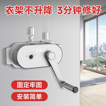 ¼֓u̫̫ͨϿʽѓuֱC