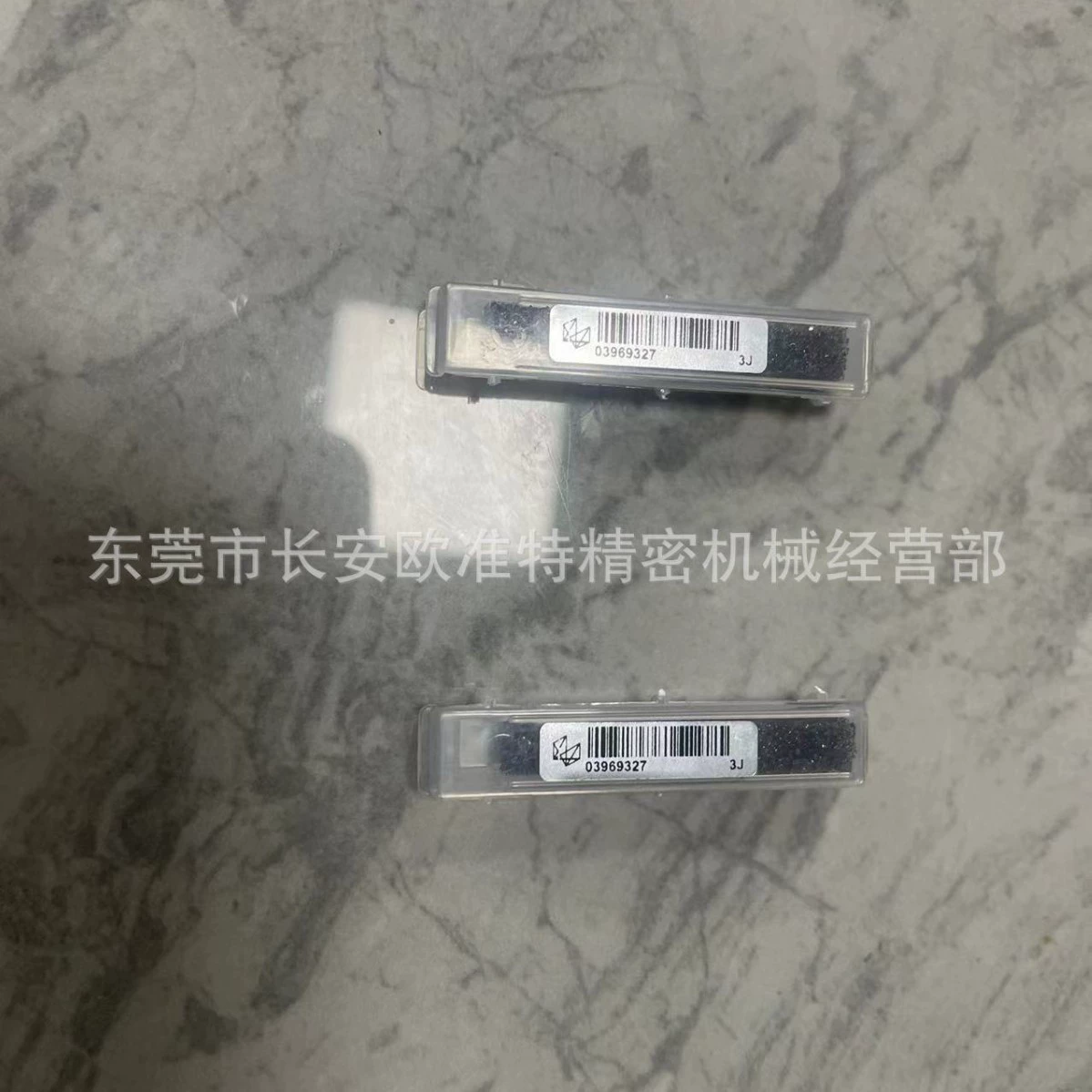 Дешевая обработка б/у сканер Bolcoman SMartSCAN-3D Con (Треугольный Кронштейн)