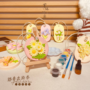 ʯ��������؛�����㻨���ֹ�diy�T�f���L���w���񮋒���F�����