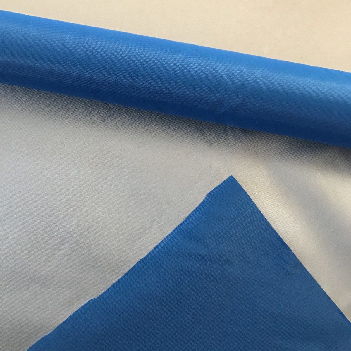 户外遮阳布   遮光布