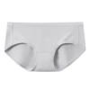 C9120-silver gray