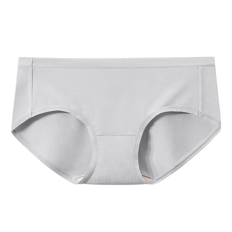 pants, нижнее бельё, эластичные шелковые дышащие брюки