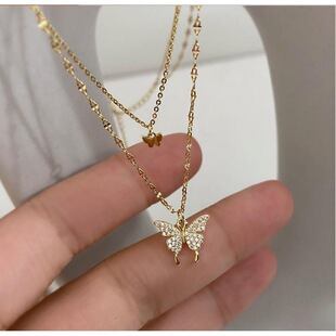 �Ͻ��p�Ӻ�����Ůins�p���i���С���OӋ���i��ļ��朲���ɫ