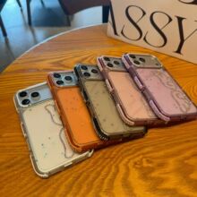�nϵ���c����m���O��18promax�֙C��iPhone17��ˤ14���z13��15