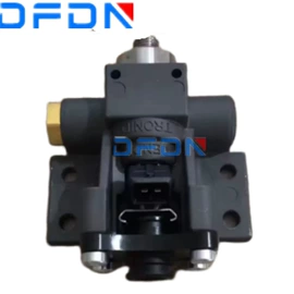 其他发动系统;油泵、油嘴;其他冷却系统