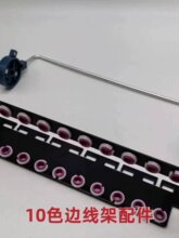 ��X�M�C���8ɫ10ɫ߅���܆�ϵ�y�pϵ�y���w�X������^��֧��