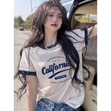 ���ɶ���T��Ů�ļ��¿�������������eƴײɫ�ٴ���ĸ�w��