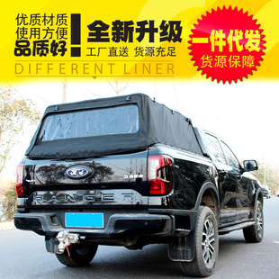 �{����navara�|�L�J�U6Ƥ��܇���b���܇���󶷷�����ܛ������w