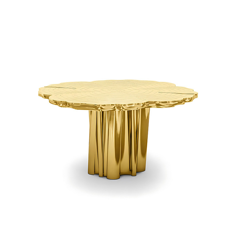 Reprehenderit qui in ea