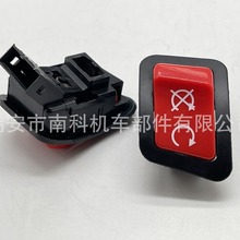 Ħ��܇̤��܇������b����SH150�tɫϨ���_�P����_�P�Դ�_�P