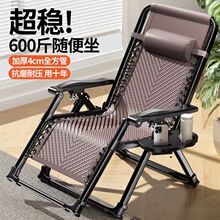 �������ݼӺ�Ӵ�����������̨�ۯB���k���ҿ�����˯��������