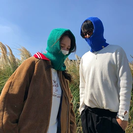 围巾;成人手套;丝巾