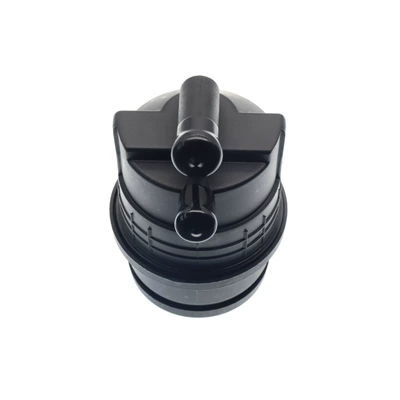 Gücləndirici nasosu Oil Pot 32416767161 Suitable