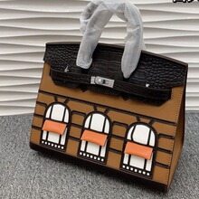 2026���¿����Ƽy���{�~�yƤƴײɫС�����K����r������б��Ů��