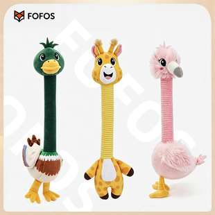 FOFOS��ֻ���깷���ܠ��L���������������푼��lë�q�������