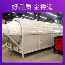 ľмLͲəC СSɰúO ๦ܼZʳəC