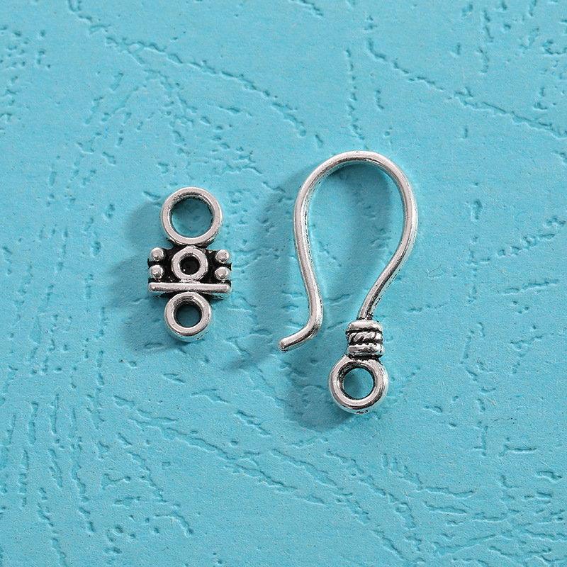 1278(25*11 15*8)1.2g