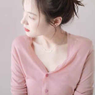 �H��춮aƷչʾ����-�ɿ�õ���ɫ���zᘿ������_��Ů�ļ�������